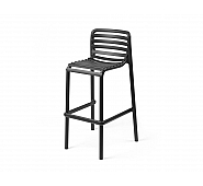 Doga bar stool